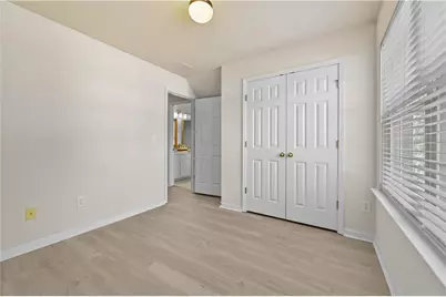 2698 Whistle Stop Drive, Norcross, GA 30071 - Photo 38