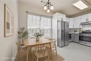 2698 Whistle Stop Dr, Norcross, GA 30071 - Photo 20