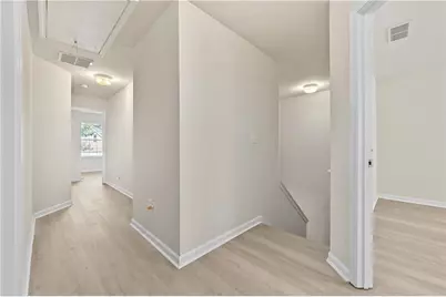 2698 Whistle Stop Drive, Norcross, GA 30071 - Photo 24