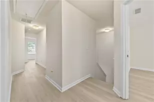 2698 Whistle Stop Dr, Norcross, GA 30071 - Photo 24