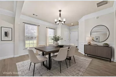 2698 Whistle Stop Drive, Norcross, GA 30071 - Photo 10