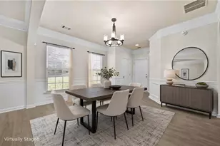 2698 Whistle Stop Dr, Norcross, GA 30071 - Photo 10