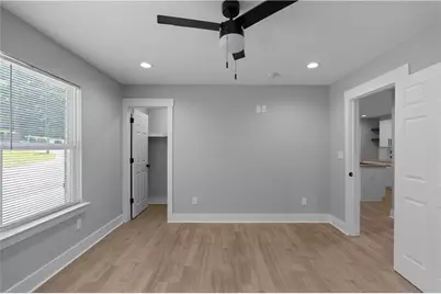 2381 Highpoint Road, Snellville, GA 30078 - Photo 22