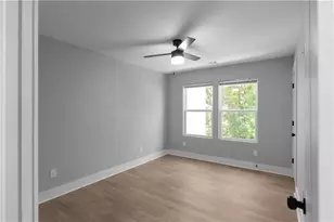 2381 Highpoint Rd, Snellville, GA 30078 - Photo 30