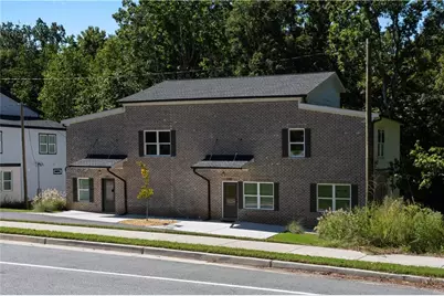 2381 Highpoint Road, Snellville, GA 30078 - Photo 2