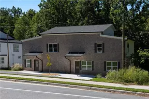 2381 Highpoint Rd, Snellville, GA 30078 - Photo 2