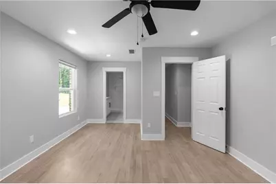 2381 Highpoint Road, Snellville, GA 30078 - Photo 38