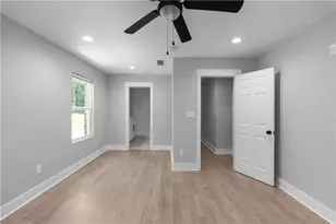 2381 Highpoint Rd, Snellville, GA 30078 - Photo 38