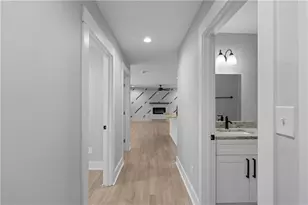 2381 Highpoint Rd, Snellville, GA 30078 - Photo 26