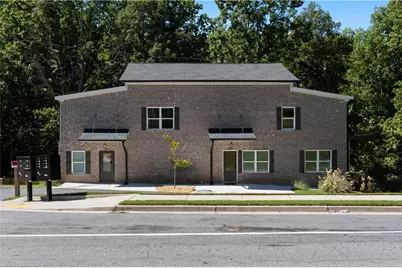 2381 Highpoint Road, Snellville, GA 30078 - Photo 1