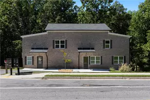 2381 Highpoint Rd, Snellville, GA 30078 - Photo 1