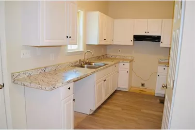 259 Rosser Street, Atlanta, GA 30314 - Photo 2
