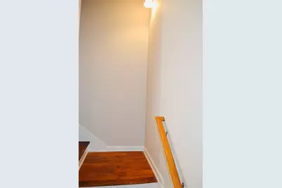 259 Rosser Street, Atlanta, GA 30314 - Photo 8