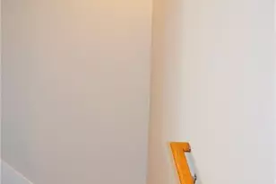 259 Rosser St, Atlanta, GA 30314 - Photo 8