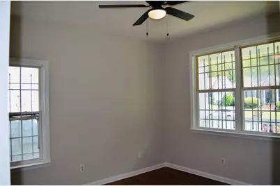 259 Rosser Street, Atlanta, GA 30314 - Photo 6