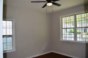 259 Rosser St, Atlanta, GA 30314 - Photo 6