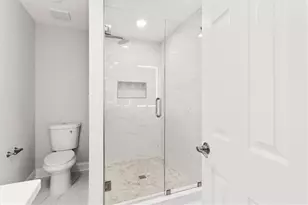 837 Laurelmont Dr SW, Atlanta, GA 30311 - Photo 28