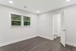 837 Laurelmont Dr SW, Atlanta, GA 30311 - Photo 36
