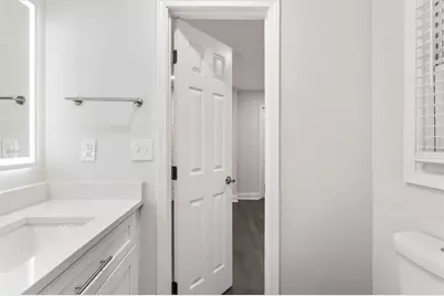 837 Laurelmont Drive SW, Atlanta, GA 30311 - Photo 42