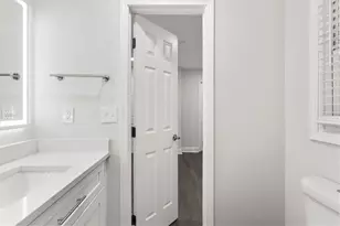 837 Laurelmont Dr SW, Atlanta, GA 30311 - Photo 42