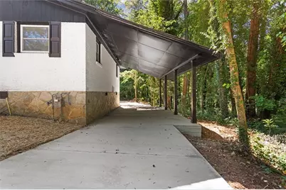 837 Laurelmont Drive SW, Atlanta, GA 30311 - Photo 70
