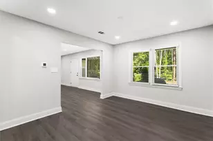837 Laurelmont Dr SW, Atlanta, GA 30311 - Photo 14