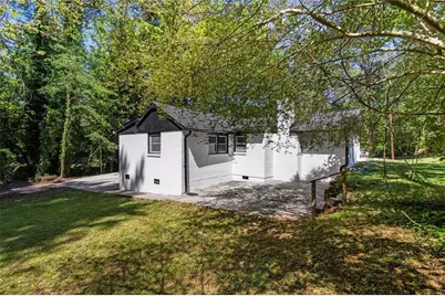 837 Laurelmont Drive SW, Atlanta, GA 30311 - Photo 66
