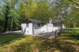 837 Laurelmont Dr SW, Atlanta, GA 30311 - Photo 66