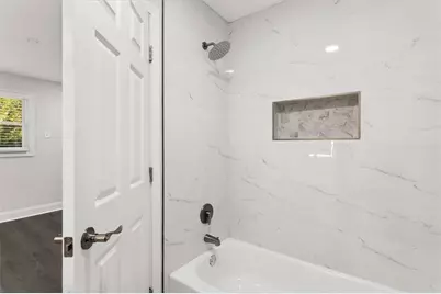 837 Laurelmont Drive SW, Atlanta, GA 30311 - Photo 34