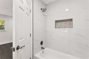 837 Laurelmont Dr SW, Atlanta, GA 30311 - Photo 34