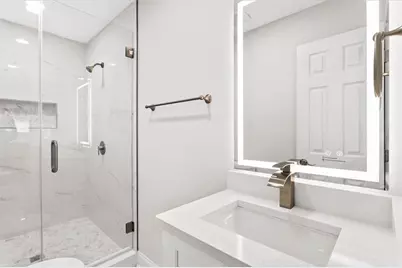 837 Laurelmont Drive SW, Atlanta, GA 30311 - Photo 22