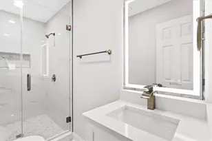 837 Laurelmont Dr SW, Atlanta, GA 30311 - Photo 22