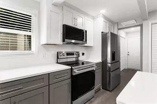837 Laurelmont Dr SW, Atlanta, GA 30311 - Photo 20