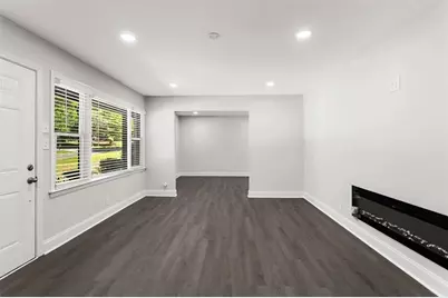 837 Laurelmont Drive SW, Atlanta, GA 30311 - Photo 10