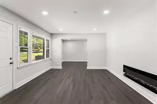 837 Laurelmont Dr SW, Atlanta, GA 30311 - Photo 10