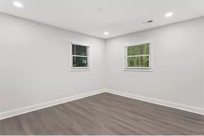 837 Laurelmont Drive SW, Atlanta, GA 30311 - Photo 44
