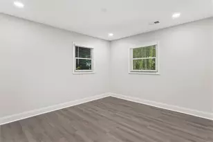 837 Laurelmont Dr SW, Atlanta, GA 30311 - Photo 44