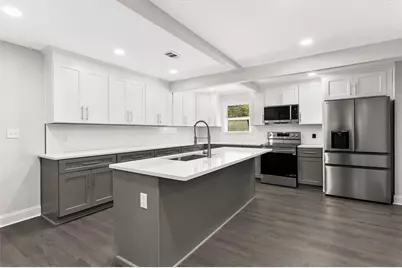 837 Laurelmont Drive SW, Atlanta, GA 30311 - Photo 16
