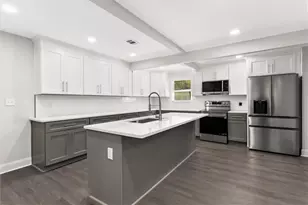 837 Laurelmont Dr SW, Atlanta, GA 30311 - Photo 16