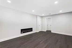 837 Laurelmont Dr SW, Atlanta, GA 30311 - Photo 6