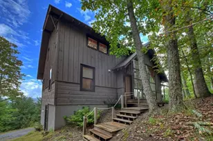 120 Ada Ridge Rd, Mineral Bluff, GA 30559 - Photo 56