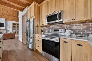 120 Ada Ridge Rd, Mineral Bluff, GA 30559 - Photo 16