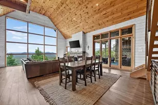 120 Ada Ridge Rd, Mineral Bluff, GA 30559 - Photo 10