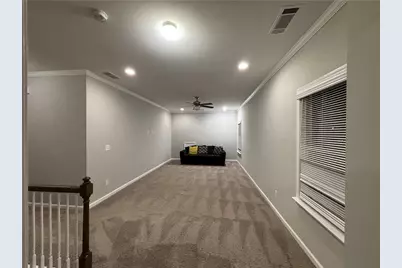 96 Round Pond Drive, Lilburn, GA 30047 - Photo 12