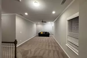 96 Round Pond Dr, Lilburn, GA 30047 - Photo 12