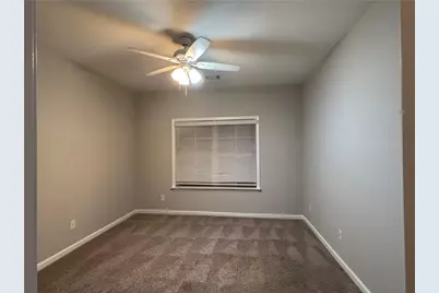 96 Round Pond Drive, Lilburn, GA 30047 - Photo 22