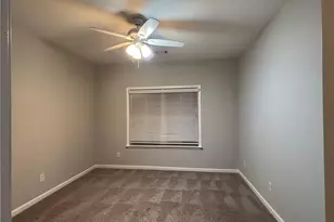 96 Round Pond Dr, Lilburn, GA 30047 - Photo 22