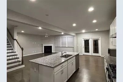 96 Round Pond Drive, Lilburn, GA 30047 - Photo 8