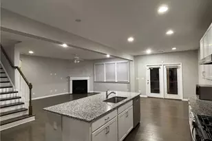 96 Round Pond Dr, Lilburn, GA 30047 - Photo 8