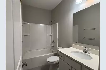 96 Round Pond Drive, Lilburn, GA 30047 - Photo 24